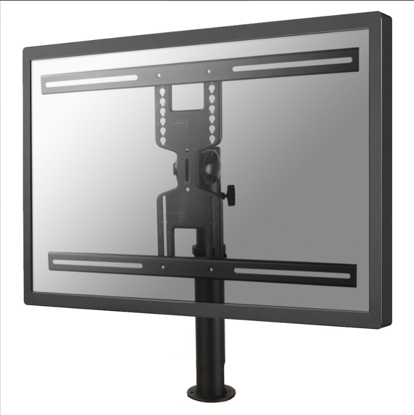 stoyka-neomounts-by-newstar-flat-screen-desk-mount-neomounts-by-newstar-fpma-d1200b